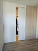 Stolarz meblowy- kuchnie, sypialnie, garderoby na wymiar - 5