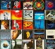 CD Nowa- Polecam Album CD JEAN MICHEL JARRE -Album Revolutio - 11