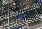 Zmywarka Beko DIN28431 do zabudowy 60 cm ROK GWARANCJA Dowóz - 6