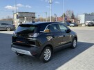 Opel Crossland - 8
