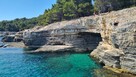 Apartament w Pula, Istria, Chorwacja- wynajem na lato 2026 - 3