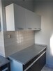 Wynajmę kawalerkę 30 m2 Warszawa Ochota blisko hali Kopińska - 5