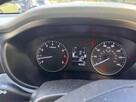Hyundai i20, Anglik, - 2