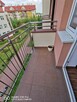 Mam do wynajęcia 50 m mieszkanie w Rzeszowie - 5