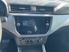 SEAT Arona 1.0 EcoTSi 110 DSG GC013 - 5