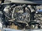SEAT Arona 1.0 EcoTSi 110 DSG GC013 - 9