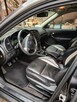 Sprzedam Saab 9-3X - 8