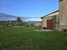 Góra Siewierska, dom parterowy do remontu, ładna działka - 2