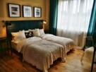 Apartament Vintage - zamieszkaj oryginalnie - 5
