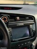 Kia Ceed 1.6 CRDi M DCT - 6