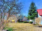 Dom z dużą działką 1524 m² - tylko 4 km od morza | Darłowo - 2