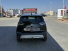 Opel Crossland - 6