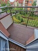 Mam do wynajęcia 50 m mieszkanie w Rzeszowie - 6