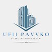 Prywatne Pożyczki Hipoteczne - Finansowanie Dla Firm - 2