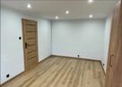 Wynajmę mieszkanie m3 ul.Kaszubska 44m