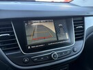 Opel Crossland - 15