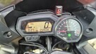 Yamaha FZ1 42tys km , 2008 z wieloma dodatkami STAN IDEALNY - 5