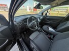 Opel Crossland - 10