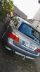 BMW seria 5 E61 520d n47 177km automat - 8