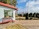 Dom z dużą działką 1524 m² - tylko 4 km od morza | Darłowo - 3
