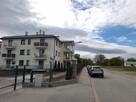 Piękne mieszkanie 47m2 | garaż, umeblowane + AGD | bez pośre - 8
