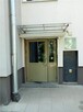 Wynajmę kawalerkę 30 m2 Warszawa Ochota blisko hali Kopińska - 3