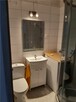 Wynajmę kawalerkę 30 m2 Warszawa Ochota blisko hali Kopińska - 12