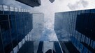 Prywatne Pożyczki Hipoteczne - Finansowanie Dla Firm - 5