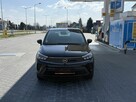 Opel Crossland - 2