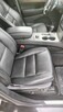 Sprzedam Jeppa Grand Cherokee WK 2 - 11