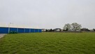 DZIAŁKA INWESTYCYJNA 4500 m² – SŁUPCA | MPZP U-P | BLISKO A2 - 6