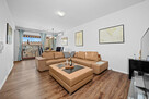Apartament w Pula, Istria, Chorwacja- wynajem na lato 2026 - 10