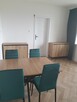 Wynajmę mieszkanie 2 pokoje 42m WZGÓRZE WOLNOŚCI - 2