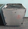 Zmywarka Beko DIN28431 do zabudowy 60 cm ROK GWARANCJA Dowóz - 2