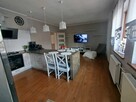 Mieszkanie bezczynszowe - 14