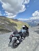 Yamaha FZ1 42tys km , 2008 z wieloma dodatkami STAN IDEALNY - 11