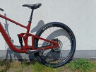 Full MTB Giant Trance X 1 29 rozm M rower górski FOX SLX - 3