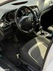 Kia Ceed 1.6 CRDi M DCT - 14