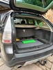 Sprzedam Saab 9-3X - 4