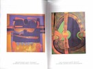 Abstrakcja Muzyczna-Wojciech Sarnecki - 3