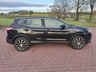 Nissan Qashqai 1.6 DCI 130KM - 8