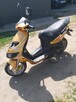 Suzuki ay50 - 3