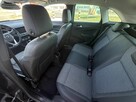 Opel Crossland - 7