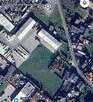 DZIAŁKA INWESTYCYJNA 4500 m² – SŁUPCA | MPZP U-P | BLISKO A2 - 2