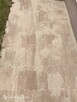 Mycie kostki, schodów,tarasów-myjka ciśnieniowa - 2