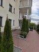 Piękne mieszkanie 47m2 | garaż, umeblowane + AGD | bez pośre - 6
