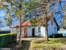 Dom z dużą działką 1524 m² - tylko 4 km od morza | Darłowo - 4