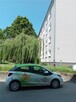 Wynajmę kawalerkę 30 m2 Warszawa Ochota blisko hali Kopińska - 2