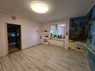 Góra Siewierska, dom parterowy do remontu, ładna działka - 10