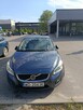 Sprzedam Volvo C30